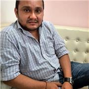 Clases particulares economicas de Sociales, Constitución Politica, y otras basicas para niños, jovenes y adolescentes